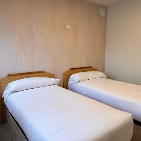 Hotel Marques De Aguilar Aguilar de Campoo Exterior photo